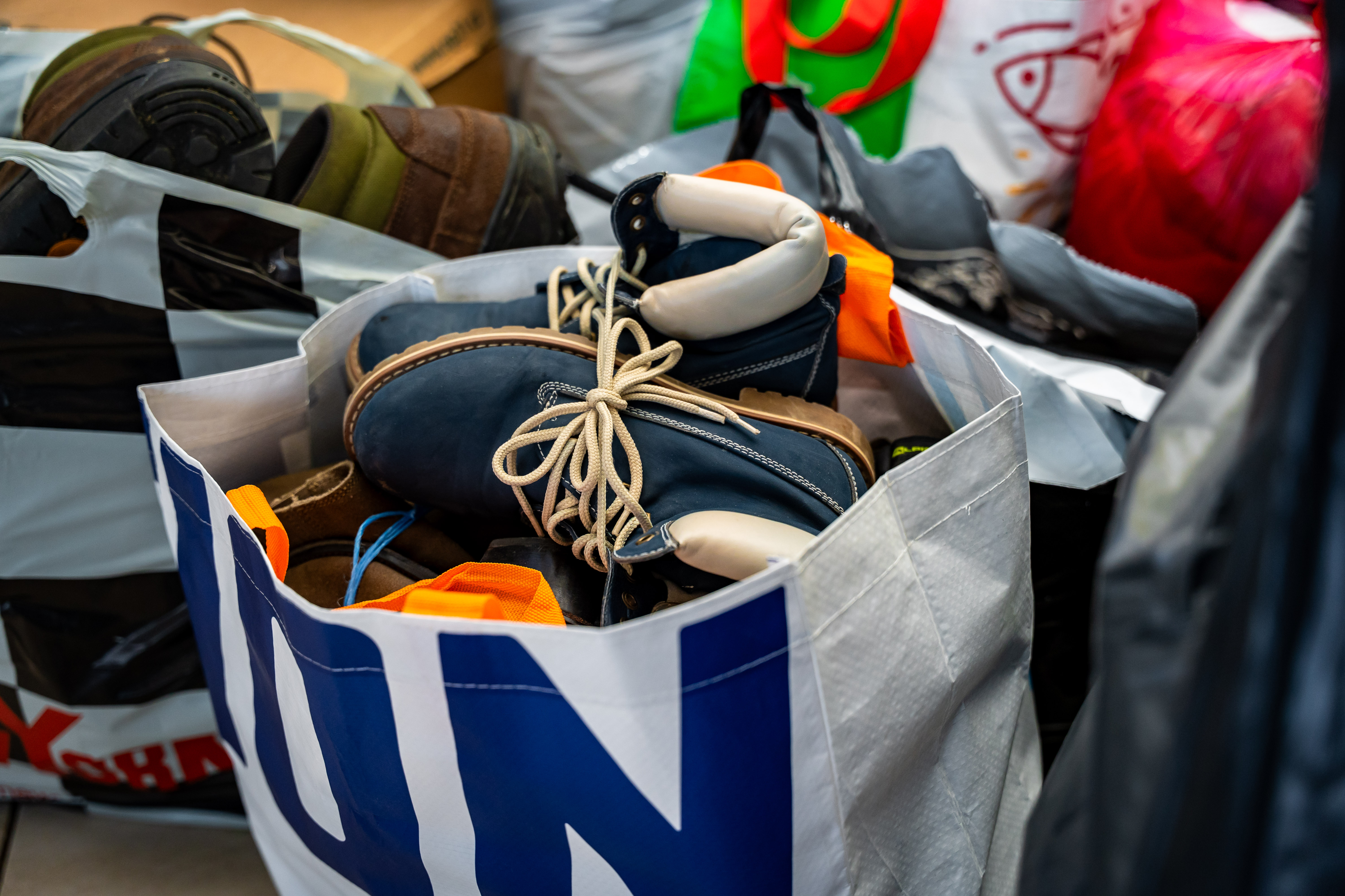 Oaza - nadej pre novy zivot-8